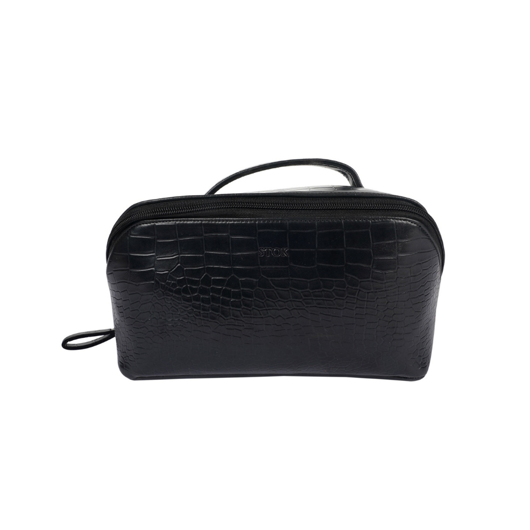 Aura black
