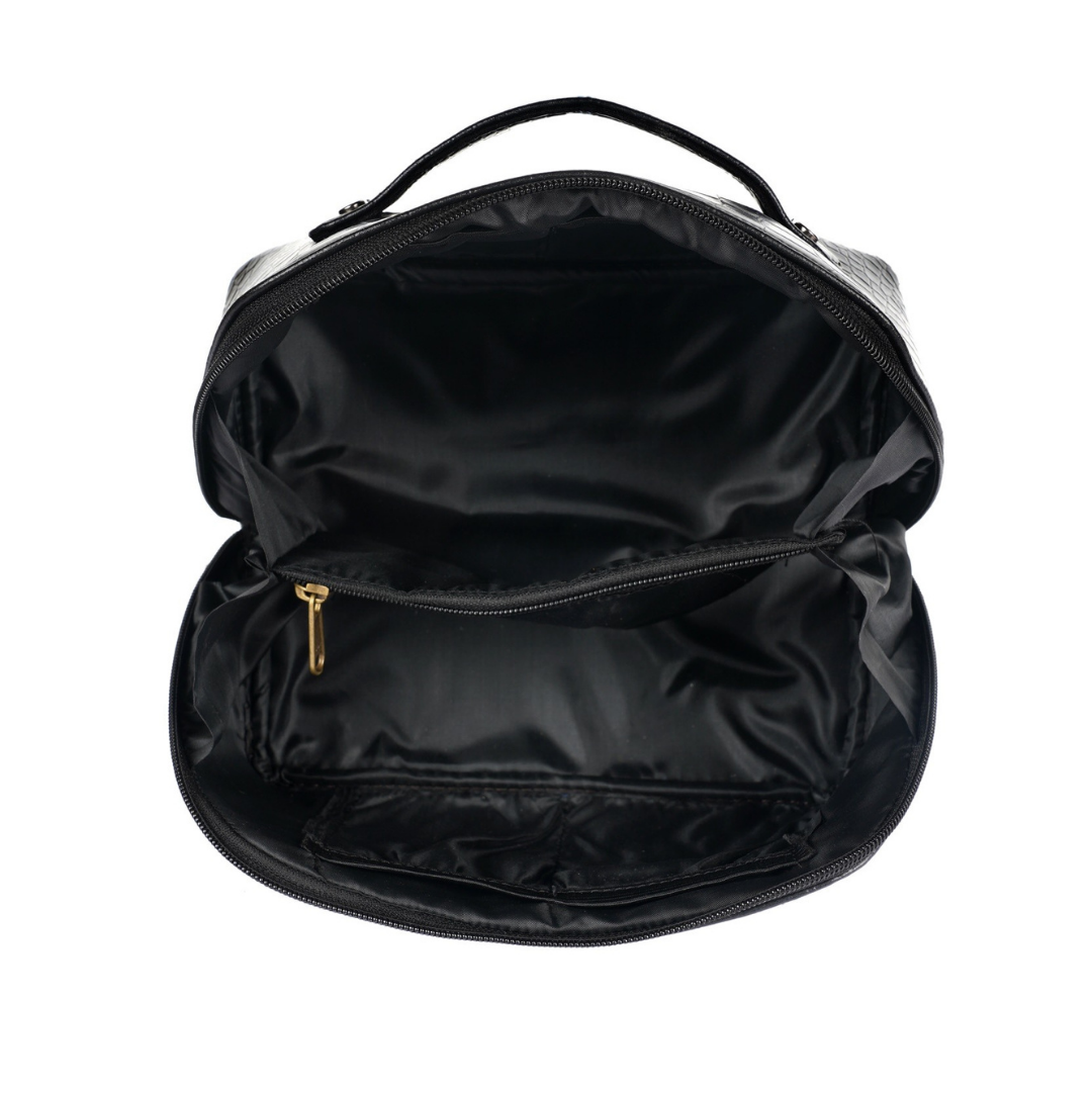 Aura black