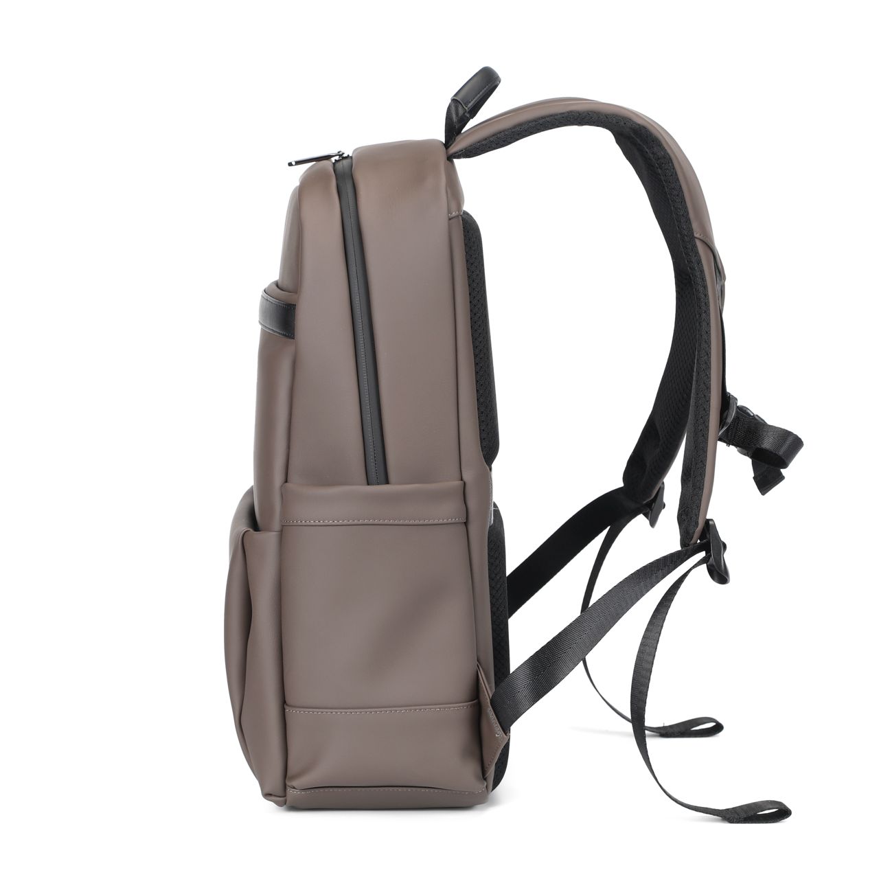 Armor mocha brown
