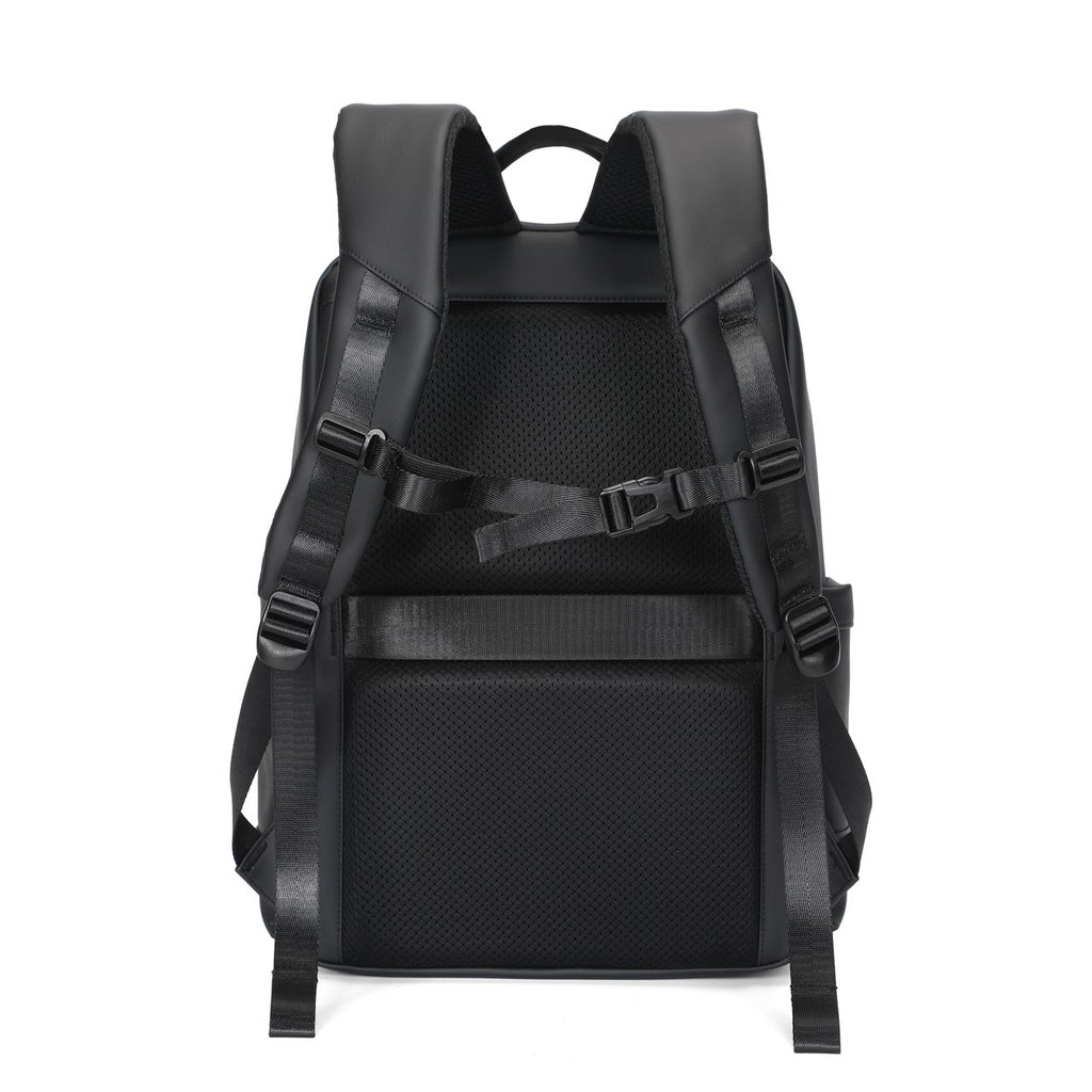 Armor Black