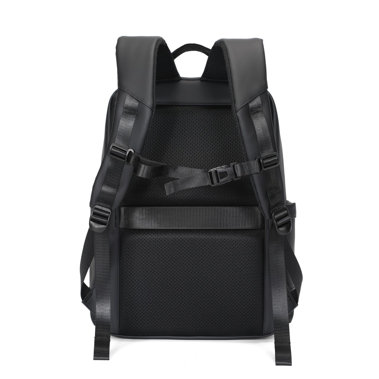 Armor Black