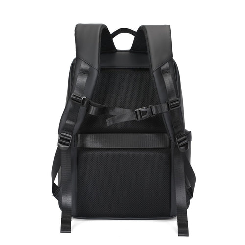 Armor Black
