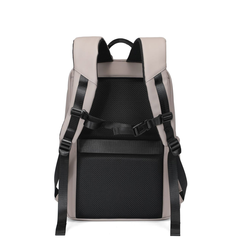 Armor Grey