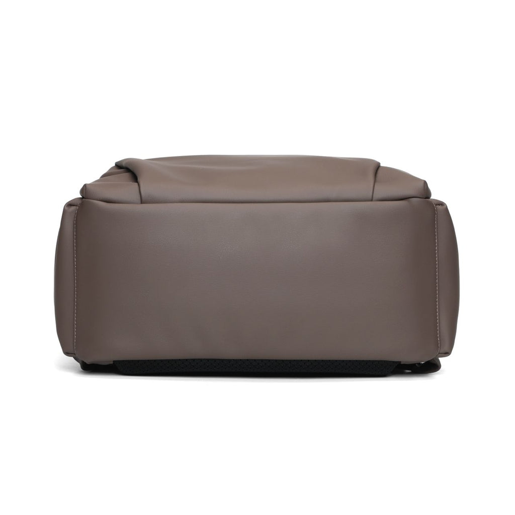 Armor mocha brown