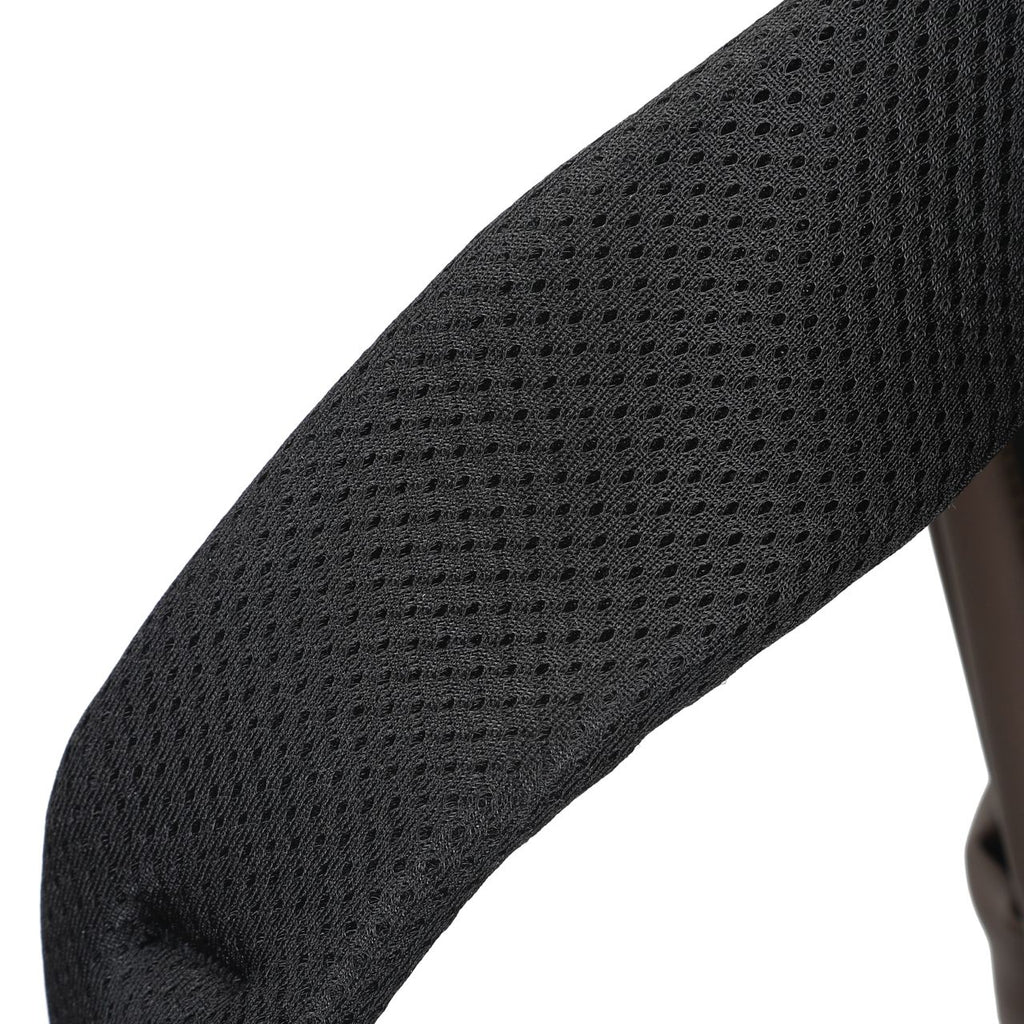 Armor Black