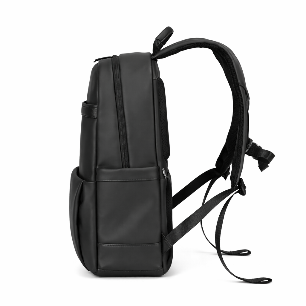 Armor Black