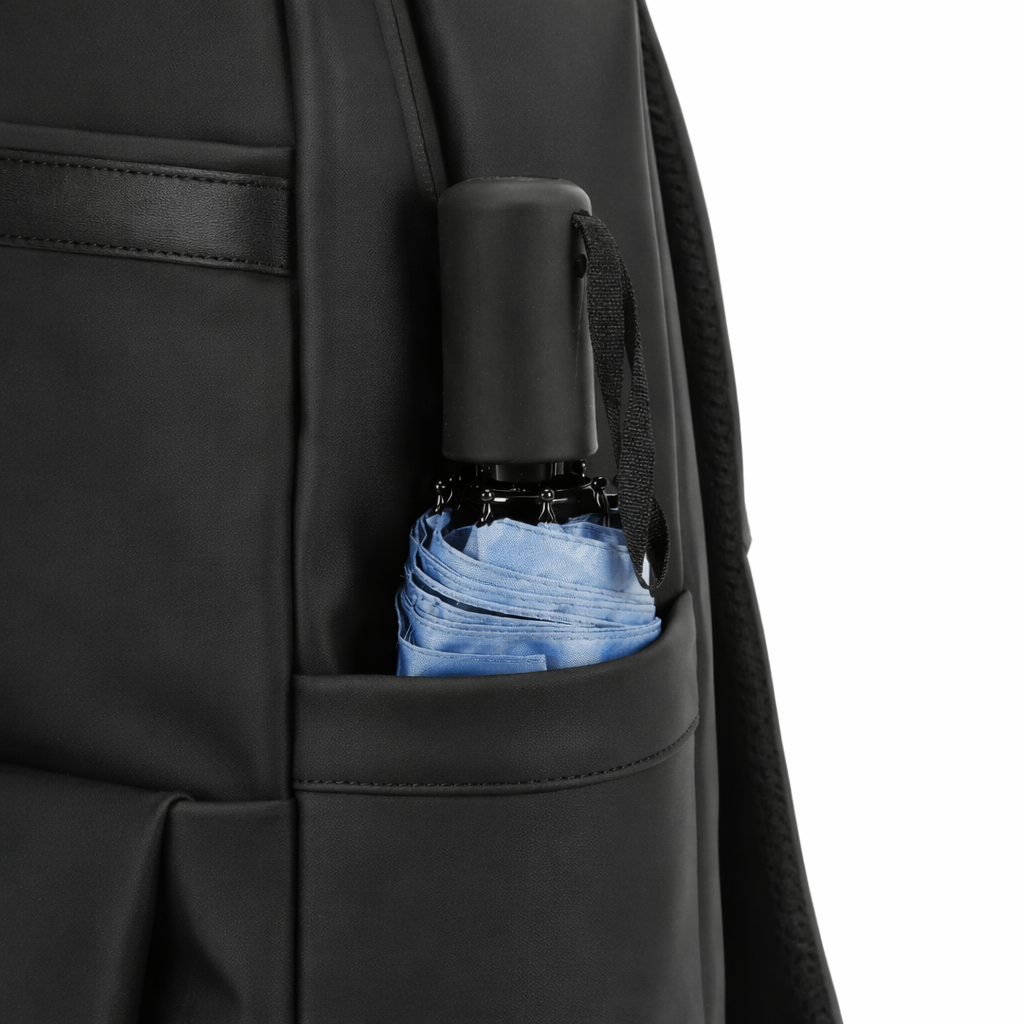 Armor Black