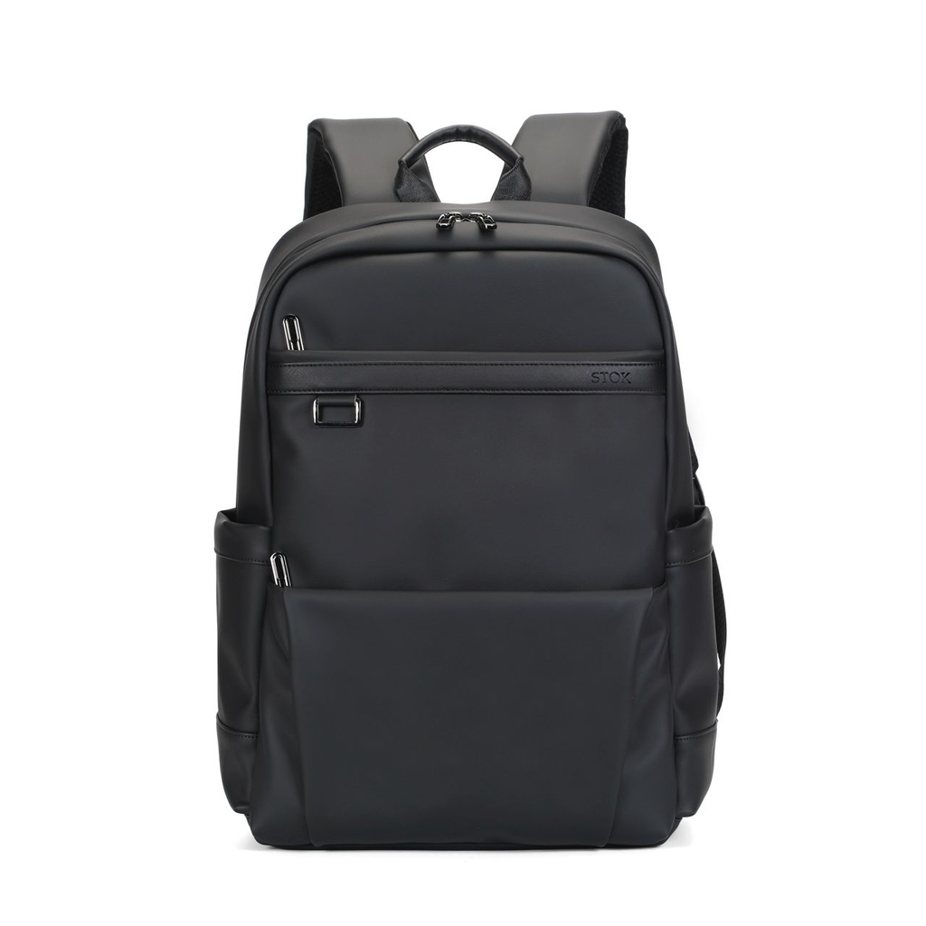 Armor Black