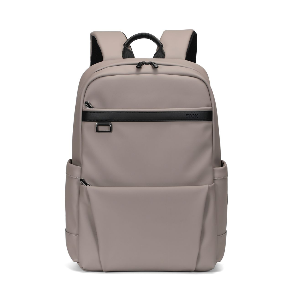Armor Grey