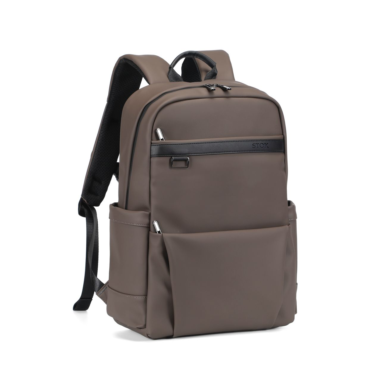 Armor mocha brown
