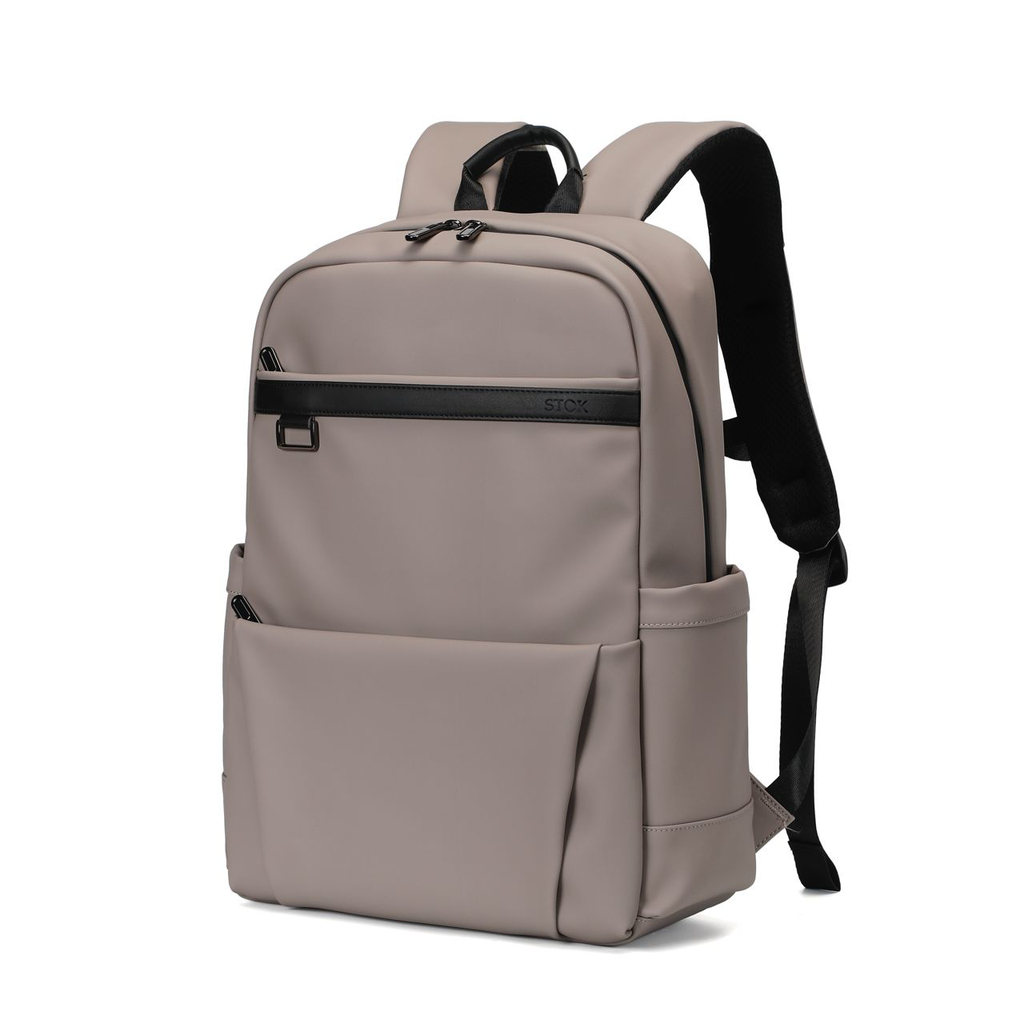 Armor Grey