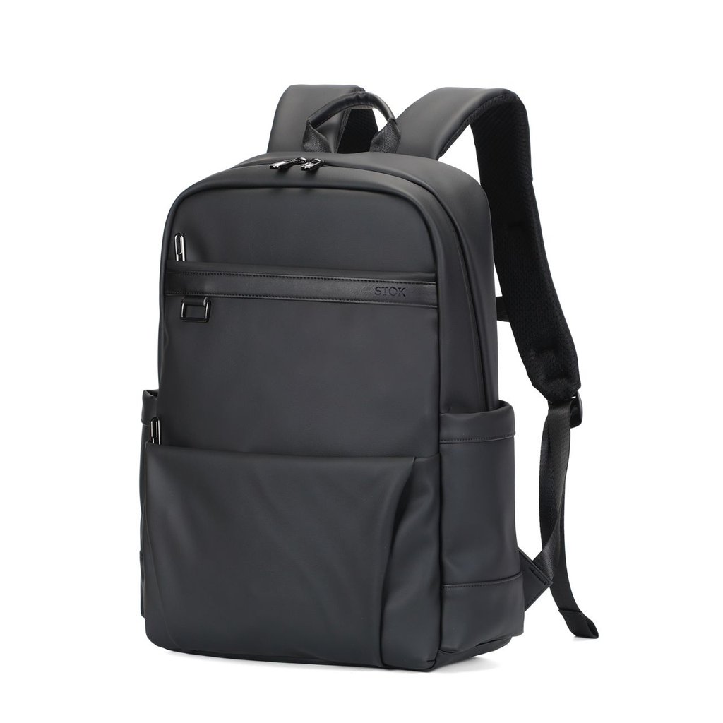 Armor Black
