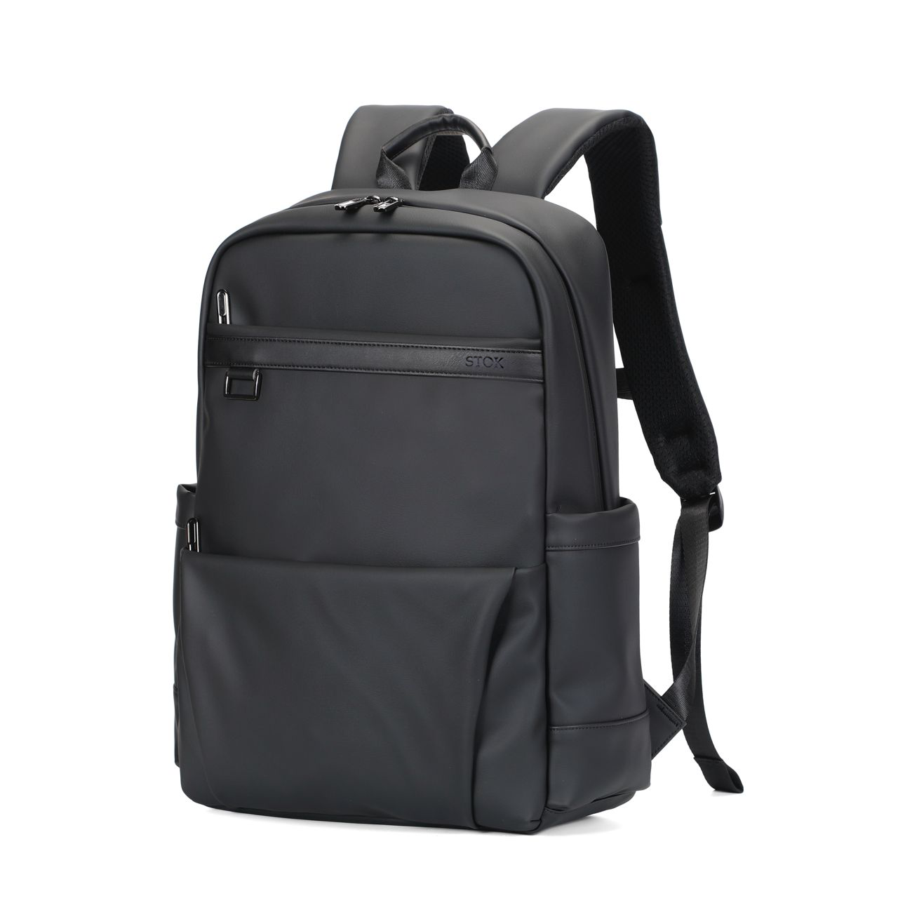 Armor Black