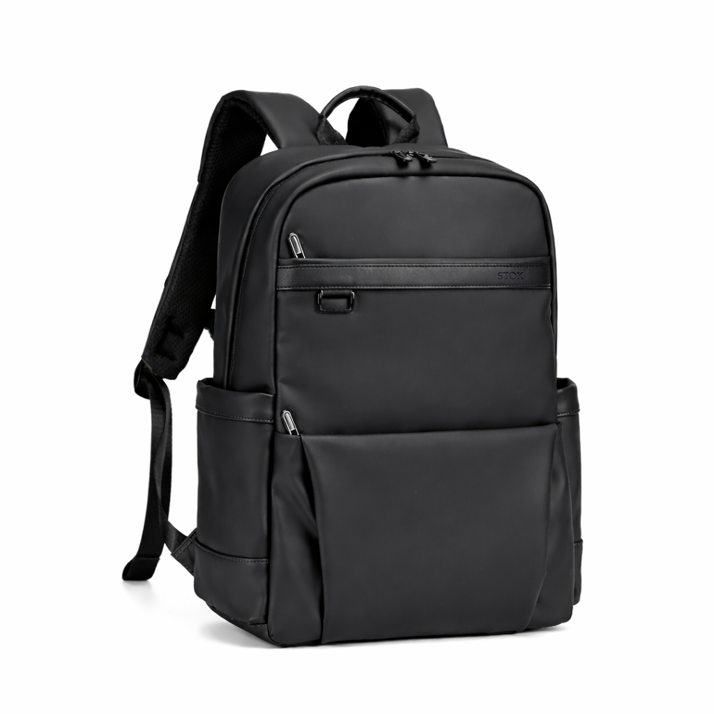 Armor Black