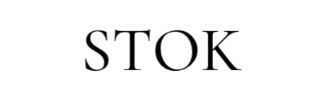 Stok India